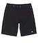 【OUTLET】Quiksilver SURFSILK KAIMANA 20NB