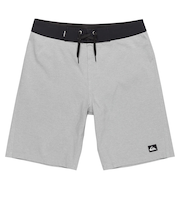 【OUTLET】Quiksilver SURFSILK KAIMANA 20NB