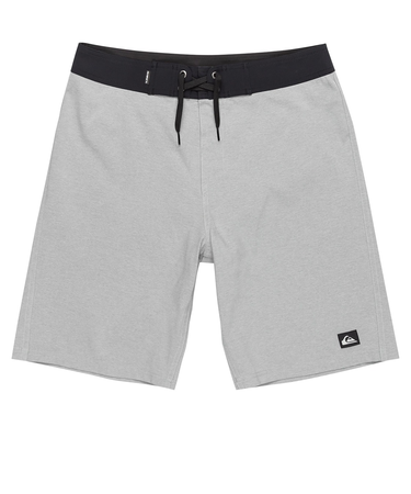 【OUTLET】Quiksilver SURFSILK KAIMANA 20NB