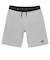 【OUTLET】Quiksilver SURFSILK KAIMANA 20NB