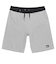 【OUTLET】Quiksilver SURFSILK KAIMANA 20NB