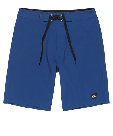【OUTLET】Quiksilver SURFSILK KAIMANA 20NB