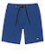 【OUTLET】Quiksilver SURFSILK KAIMANA 20NB