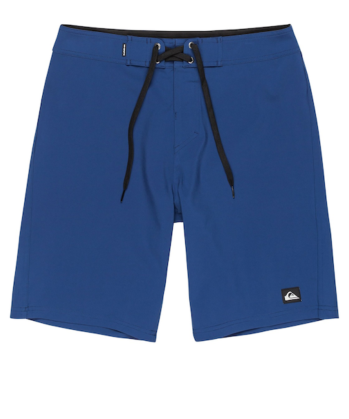 【OUTLET】Quiksilver SURFSILK KAIMANA 20NB