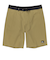 【OUTLET】Quiksilver SURFSILK KAIMANA 20NB