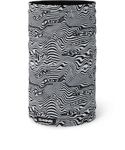 【OUTLET】DAKINE メンズ BRIDGER NECK TUBE ビーニー DAW 【2024年冬モデル】