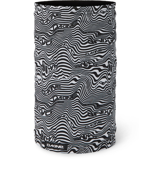 【OUTLET】DAKINE メンズ BRIDGER NECK TUBE ビーニー DAW 【2024年冬モデル】