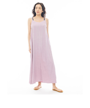 【OUTLET】BILLABONG レディース CAMI DRESS ワンピース 【2025年春夏モデル】