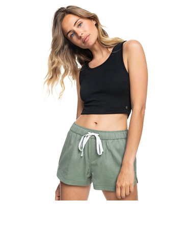 【ROXY ロキシー 公式通販】ロキシー(ROXY)【OUTLET】Roxy GOOD KEEPSAKE ニットトップス