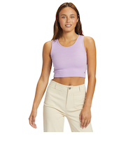 【ROXY ロキシー 公式通販】ロキシー（ROXY）【OUTLET】Roxy GOOD KEEPSAKE ニットトップス