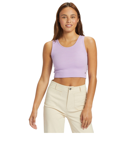 【ROXY ロキシー 公式通販】ロキシー(ROXY)【OUTLET】Roxy GOOD KEEPSAKE ニットトップス