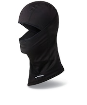 【OUTLET】DAKINE メンズ NINJA BALACLAVA ビーニー BLK 【2024年冬モデル】