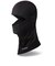 【OUTLET】DAKINE メンズ NINJA BALACLAVA ビーニー BLK 【2024年冬モデル】