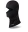 【OUTLET】DAKINE メンズ NINJA BALACLAVA ビーニー BLK 【2024年冬モデル】