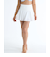 【OUTLET】BILLABONG レディース 【ACTIVE】 ACTIVE LEGGING SKIRT アクティブウェア 【2025年春夏モデル】