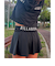【OUTLET】BILLABONG レディース 【ACTIVE】 ACTIVE LEGGING SKIRT アクティブウェア 【2025年春夏モデル】