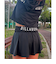 【OUTLET】BILLABONG レディース 【ACTIVE】 ACTIVE LEGGING SKIRT アクティブウェア 【2025年春夏モデル】