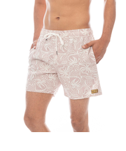 【OUTLET】【直営店限定】RVCA メンズ EXOTICA ELASTIC 16 ボードショーツ 【2025年春夏モデル】