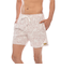 【OUTLET】【直営店限定】RVCA メンズ EXOTICA ELASTIC 16 ボードショーツ 【2025年春夏モデル】