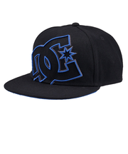 【DC ディーシー公式通販】ディーシー （DC SHOES）【OUTLET】DC Shoes 25 KD DOUBLEUP MESH SNAPBACK
