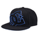 【DC ディーシー公式通販】ディーシー （DC SHOES）【OUTLET】DC Shoes 25 KD DOUBLEUP MESH SNAPBACK