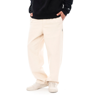 【OUTLET】ELEMENT メンズ LCTXE GARDEN CHINO ロングパンツ WBS0 【2024年秋冬モデル】