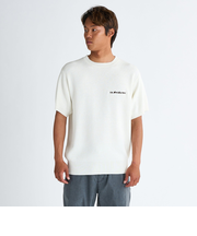 【OUTLET】Quiksilver DISCONNECT MALL ST メンズ Tシャツ