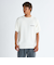 【OUTLET】Quiksilver DISCONNECT MALL ST メンズ Tシャツ