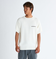 【OUTLET】Quiksilver DISCONNECT MALL ST メンズ Tシャツ