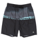 【OUTLET】Quiksilver EVERYDAY WORDBLOCK VL 19 メンズ ボードショーツ