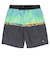【OUTLET】Quiksilver EVERYDAY WORDBLOCK VL 19 メンズ ボードショーツ