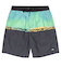 【OUTLET】Quiksilver EVERYDAY WORDBLOCK VL 19 メンズ ボードショーツ