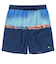 【OUTLET】Quiksilver EVERYDAY WORDBLOCK VL 19 メンズ ボードショーツ