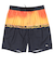 【OUTLET】Quiksilver EVERYDAY WORDBLOCK VL 19 メンズ ボードショーツ
