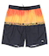 【OUTLET】Quiksilver EVERYDAY WORDBLOCK VL 19 メンズ ボードショーツ