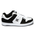 【DC ディーシー公式通販】ディーシー （DC SHOES）【OUTLET】DC Shoes MANTECA 4