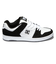 【DC ディーシー公式通販】ディーシー （DC SHOES）【OUTLET】DC Shoes MANTECA 4
