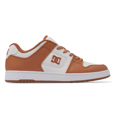 【DC ディーシー公式通販】ディーシー (DC SHOES)【OUTLET】DC Shoes MANTECA 4