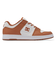 【DC ディーシー公式通販】ディーシー （DC SHOES）【OUTLET】DC Shoes MANTECA 4