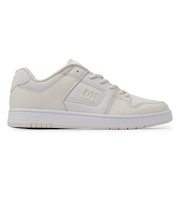 【DC ディーシー公式通販】ディーシー （DC SHOES）【OUTLET】DC Shoes MANTECA 4
