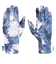 【ROXY ロキシー 公式通販】ロキシー（ROXY）【OUTLET】吸湿速乾 Roxy HYDROSMART LINER GLOVES  スノーグローブ