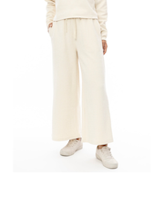 【OUTLET】BILLABONG レディース WIDE LONG PANTS ロングパンツ WCP 【2024年秋冬モデル】