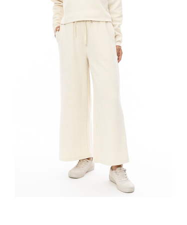 【OUTLET】BILLABONG レディース WIDE LONG PANTS ロングパンツ WCP 【2024年秋冬モデル】