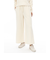 【OUTLET】BILLABONG レディース WIDE LONG PANTS ロングパンツ WCP 【2024年秋冬モデル】