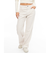 【OUTLET】BILLABONG レディース MIDTOWN CORD PANT ロングパンツ SEZ0 【2024年秋冬モデル】