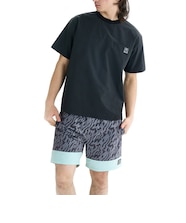 D.O UNITED ARROWS BY DAISUKE OBANA＞LT/DC UTILITY TEE/Tシャツ 