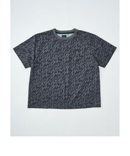 D.O UNITED ARROWS BY DAISUKE OBANA＞LT/DC UTILITY TEE/Tシャツ 