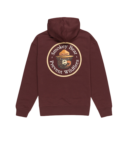 【OUTLET】ELEMENT メンズ SBXE PREVENT HOOD パーカー RSQ0 【2024年秋冬モデル】