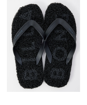 【OUTLET】BILLABONG メンズ NOODLE WIRE LOGO ビーチサンダル 【2025年春夏モデル】