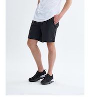 【OUTLET】RVCA SPORT メンズ 【VA SPORT】 OUTSIDER STRETCH 17 ショートパンツ 【2025年春夏モデル】